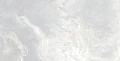Керамогранит Etile Avalon Gris Pulido 80x160 162-001-9 Керамогранит Etile Avalon Gris Pulido 80x160 162-001-9