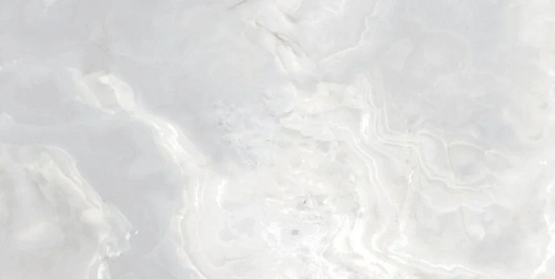 Керамогранит Etile Avalon Gris Pulido 80x160 162-001-9 Керамогранит Etile Avalon Gris Pulido 80x160 162-001-9