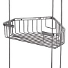 Полка Haiba HB335-2 Полка Haiba HB335-2