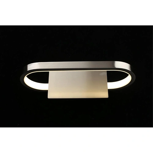 Светильник настенный (Бра) Aployt Olivi APL.003.11.12 Светильник настенный (Бра) Aployt Olivi APL.003.11.12