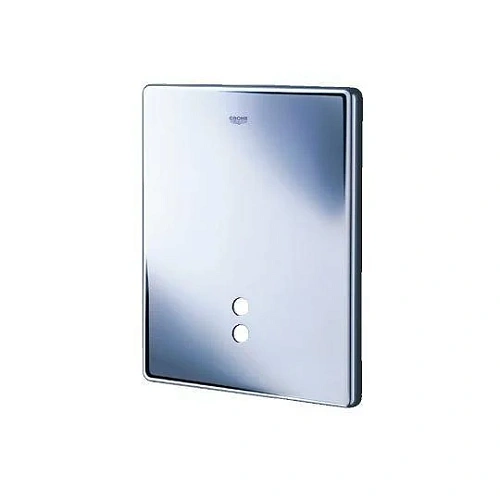 Клавиша смыва GROHE Tectron Skate 42191000 Клавиша смыва GROHE Tectron Skate 42191000