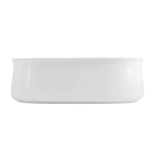 Раковина CEZARES CZR-6583 накладная Раковина CEZARES CZR-6583 накладная