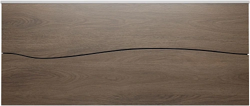 Тумба под раковину Allen Brau Glority 120 1.35003.NW дуб антик Тумба под раковину Allen Brau Glority 120 1.35003.NW дуб антик