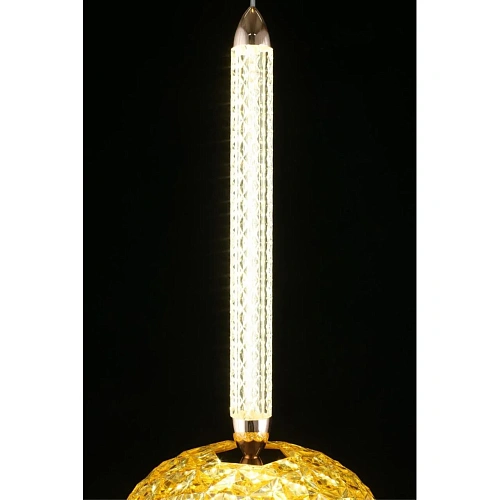 Светильник подвесной Aployt Dorote APL.036.26.11 Светильник подвесной Aployt Dorote APL.036.26.11