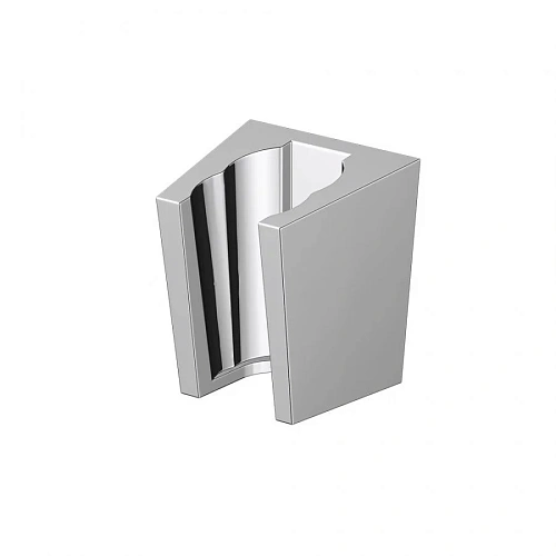 Смеситель для ванны Dorff Norma D1010008 Смеситель для ванны Dorff Norma D1010008