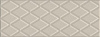 Картинка анонса товара «плитка керамическая kerama marazzi спига 15x40 15141 х9999277103»