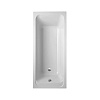 Картинка анонса товара «акриловая ванна villeroy &amp; boch architectura 170 x 70 см uba177ara2v-01»