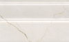 Картинка анонса товара «плинтус kerama marazzi театро 15x25 fmb022r х9999277115»