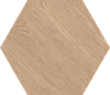 Картинка анонса товара «плитка керамическая kerama marazzi брента 20x23.1 sg23019n х9999209648»