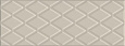 Плитка керамическая Kerama Marazzi Спига 15x40 15141 х9999277103 Плитка керамическая Kerama Marazzi Спига 15x40 15141 х9999277103