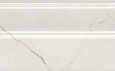 Плинтус Kerama Marazzi Театро 15x25 FMB022R х9999277115