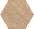 Плитка керамическая Kerama Marazzi Брента 20x23.1 SG23019N х9999209648 Плитка керамическая Kerama Marazzi Брента 20x23.1 SG23019N х9999209648