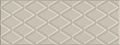 Плитка керамическая Kerama Marazzi Спига 15x40 15141 х9999277103 Плитка керамическая Kerama Marazzi Спига 15x40 15141 х9999277103