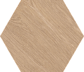 Плитка керамическая Kerama Marazzi Брента 20x23.1 SG23019N х9999209648 Плитка керамическая Kerama Marazzi Брента 20x23.1 SG23019N х9999209648