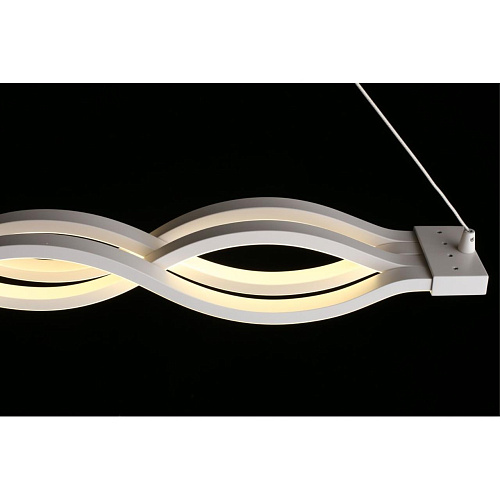 Люстра подвесная Aployt Nadayn APL.002.03.72 Люстра подвесная Aployt Nadayn APL.002.03.72