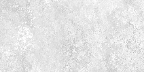 Плитка керамическая Laparet West 25x50 34083 х9999281859 Плитка керамическая Laparet West 25x50 34083 х9999281859