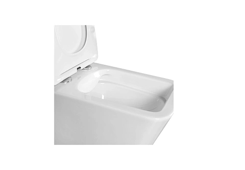 Комплект инсталляции Aquatek Standard INS-0000012 с клавишей KDI-0000015 крепежом KKI-0000002 унитазом ЛИБРА AQ0530N-00 с сиденьем SET EY Aquatek ЛИБРА N KDI15 Комплект инсталляции Aquatek Standard INS-0000012 с клавишей KDI-0000015 крепежом KKI-0000002 унитазом ЛИБРА AQ0530N-00 с сиденьем SET EY Aquatek ЛИБРА N KDI15