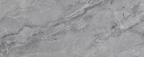 Плитка керамическая Laparet Fumo 20x50 х9999284093 Плитка керамическая Laparet Fumo 20x50 х9999284093