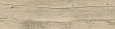 Керамогранит Laparet Marimba 15x60 MR 0016 х9999280326 Керамогранит Laparet Marimba 15x60 MR 0016 х9999280326