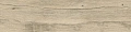 Керамогранит Laparet Marimba 15x60 MR 0016 х9999280326 Керамогранит Laparet Marimba 15x60 MR 0016 х9999280326
