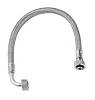 Шланг GROHE 43307000