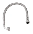 Шланг GROHE 43307000 Шланг GROHE 43307000