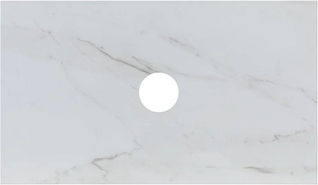 Столешница Allen Brau Fantasy 80 1.11009.M мрамор Столешница Allen Brau Fantasy 80 1.11009.M мрамор