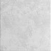 Картинка анонса товара «керамогранит vitra truva 30x30 k931480»