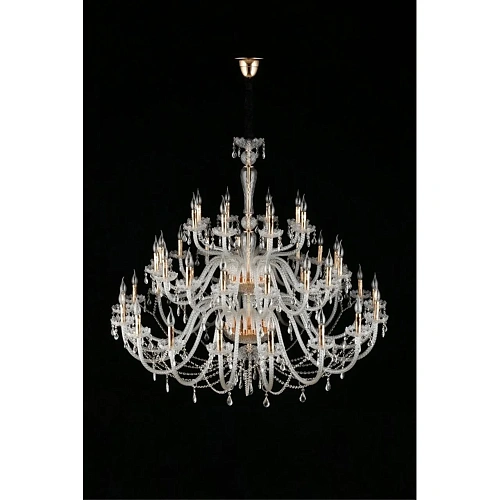 Люстра подвесная Aployt Halina APL.811.03.42 Люстра подвесная Aployt Halina APL.811.03.42