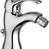 Смеситель для биде Paffoni Flavia FA135CR Смеситель для биде Paffoni Flavia FA135CR