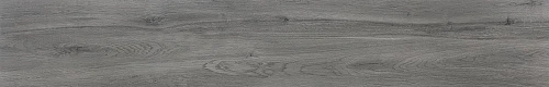 Керамогранит Laparet Skymore 19.3x120.2 х9999226708 Керамогранит Laparet Skymore 19.3x120.2 х9999226708
