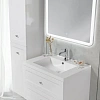 Раковина BelBagno Dublin DUB-750-LVB 75 см Раковина BelBagno Dublin DUB-750-LVB 75 см