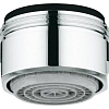 Регулятор струи GROHE 64447000 Регулятор струи GROHE 64447000