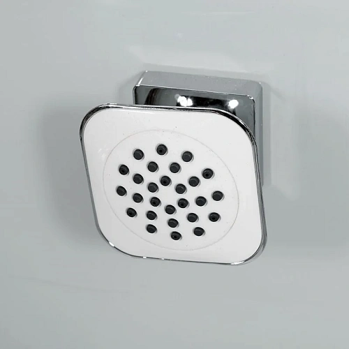 Душевая кабина Dto V (V1245) 120x90 см Душевая кабина Dto V (V1245) 120x90 см