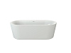 Картинка анонса товара «ванна отдельностоящая belbagno bb109-177-80 1770x800 акриловая»