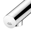 Смеситель для раковины Keuco IXMO 59517011102 электронный Смеситель для раковины Keuco IXMO 59517011102 электронный