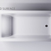 Ванна из искусственного камня Astra-Form Нейт 01010053 Solid Surface 1500х700 Ванна из искусственного камня Astra-Form Нейт 01010053 Solid Surface 1500х700