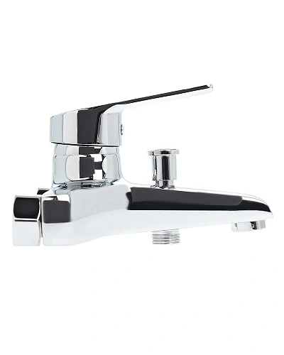 Смеситель для ванны Agger Right A2910000 Смеситель для ванны Agger Right A2910000