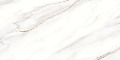 Керамогранит Laparet Escaped 80x160 х9999286935 Керамогранит Laparet Escaped 80x160 х9999286935