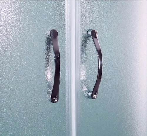 Душевая кабина Timo eco ТЕ-0701 Р 100x100x218, турецкая баня хамам, стульчик прозрачный Душевая кабина Timo eco ТЕ-0701 Р 100x100x218, турецкая баня хамам, стульчик прозрачный