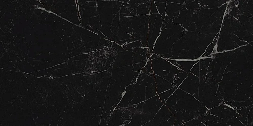 Плитка керамическая Laparet Total 25x50 34051 х9999281850 Плитка керамическая Laparet Total 25x50 34051 х9999281850