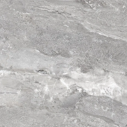 Керамогранит Laparet Gala Grey 60x60 х9999290581 Керамогранит Laparet Gala Grey 60x60 х9999290581