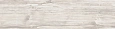 Керамогранит Laparet Fernando 14.8x59.7 L29 х9999282657 Керамогранит Laparet Fernando 14.8x59.7 L29 х9999282657