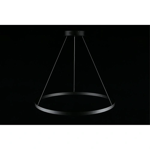 Люстра подвесная Aployt Noella APL.051.03.43 Люстра подвесная Aployt Noella APL.051.03.43