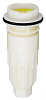 Дроссель GROHE 43407000
