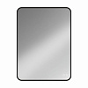 Зеркало Vincea LED VLM-3VC600B-2 600х800 c сенсорным выключателем и диммером, антизапотевание Зеркало Vincea LED VLM-3VC600B-2 600х800 c сенсорным выключателем и диммером, антизапотевание
