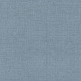 Плитка керамическая Kerama Marazzi Планте 30x30 SG929200N х9999210444 Плитка керамическая Kerama Marazzi Планте 30x30 SG929200N х9999210444