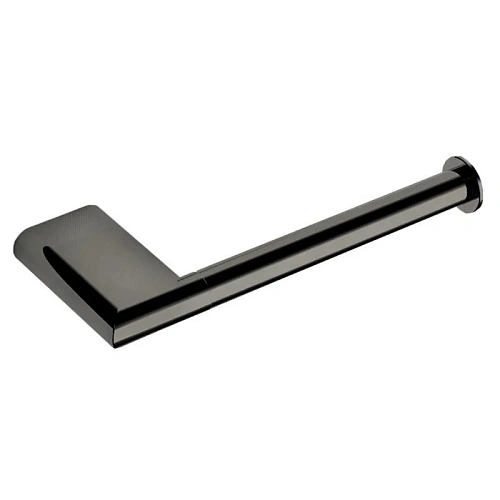 Держатель туалетной бумаги Colombo Mini B4008D.HPS1 PVD нержавеющая сталь Держатель туалетной бумаги Colombo Mini B4008D.HPS1 PVD нержавеющая сталь