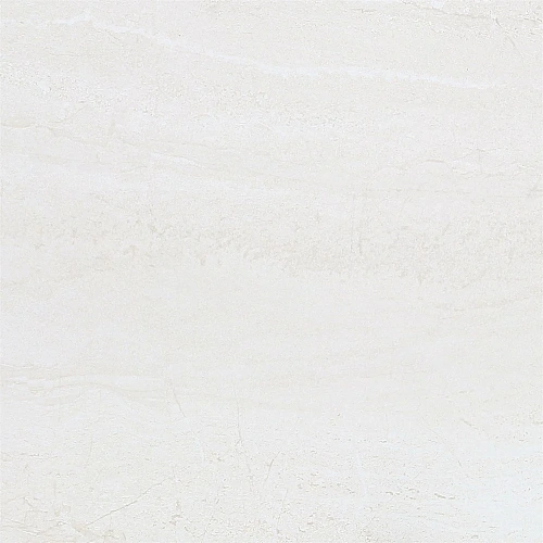 Керамогранит NT Ceramic Zeus NTT9701 ZS612NTT9701P 60x120 Керамогранит NT Ceramic Zeus NTT9701 ZS612NTT9701P 60x120