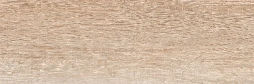 Керамогранит Laparet Cameron 19.9x60.3 6264-0094-1081 х9999284471 Керамогранит Laparet Cameron 19.9x60.3 6264-0094-1081 х9999284471